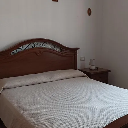 Ca' Bice Holiday home
