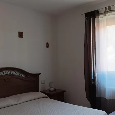 Ca' Bice * Costermano